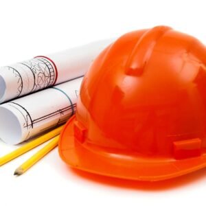 Rehabilitación de Fachadas y Zonas Comunes